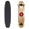 Longboard Freedom 39 Bextreme