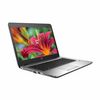 Hp Elitebook 840 G3 14" I5 6300u, 16gb, Ssd 512gb, Full Hd, A+/ Producto Reacondicionado