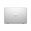 Hp Elitebook 840 G3 14" I5 6300u, 16gb, Ssd 512gb, Full Hd, A+/ Producto Reacondicionado