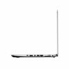 Hp Elitebook 840 G3 14" I5 6300u, 16gb, Ssd 512gb, Full Hd, A+/ Producto Reacondicionado