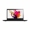 Lenovo Thinkpad T460s 14" I5 6200u, 8gb, Ssd 256gb, Full Hd, A+/ Producto Reacondicionado