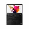 Lenovo Thinkpad T460s 14" I5 6200u, 8gb, Ssd 256gb, Full Hd, A+/ Producto Reacondicionado