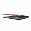 Lenovo Thinkpad T460s 14" I5 6200u, 8gb, Ssd 256gb, Full Hd, A+/ Producto Reacondicionado