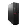 Lenovo Thinkcentre M900 Sff I5 6500, 8gb, Ssd 128gb, A+/ Producto Reacondicionado