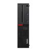 Lenovo Thinkcentre M900 Sff I5 6500, 8gb, Ssd 128gb, A+/ Producto Reacondicionado