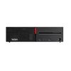 Lenovo Thinkcentre M900 Sff I5 6500, 8gb, Ssd 128gb, A+/ Producto Reacondicionado