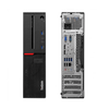 Lenovo Thinkcentre M800 Sff I5 6500, 8gb, Ssd 256gb, Wifi, A+/ Producto Reacondicionado