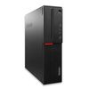 Lenovo Thinkcentre M800 Sff I5 6500, 8gb, Ssd 256gb, Wifi, A+/ Producto Reacondicionado