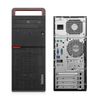 Lenovo Thinkcentre M700 Mt I5 6400, 8gb, Ssd 192gb, A+/ Producto Reacondicionado