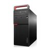 Lenovo Thinkcentre M700 Mt I5 6400, 8gb, Ssd 192gb, A+/ Producto Reacondicionado