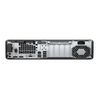 Hp Elitedesk 800 G4 Sff, I5 8500, 8gb, Ssd 256gb, Wifi, A+/ Producto Reacondicionado