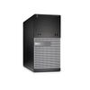 Dell Optiplex 3020 Mt I3 4150, 8gb, Ssd 128gb, Wifi, A+/ Producto Reacondicionado