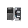 Dell Optiplex 3020 Mt I3 4150, 8gb, Ssd 128gb, Wifi, A+/ Producto Reacondicionado