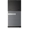 Dell Optiplex 3020 Mt I3 4150, 8gb, Ssd 128gb, Wifi, A+/ Producto Reacondicionado