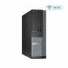 Dell Optiplex 3020 Sff I5 4570, 8gb, Ssd 128gb, Wifi, A+/ Producto Reacondicionado