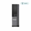 Dell Optiplex 3020 Sff I5 4570, 8gb, Ssd 128gb, Wifi, A+/ Producto Reacondicionado