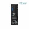 Dell Optiplex 3020 Sff I5 4570, 8gb, Ssd 128gb, Wifi, A+/ Producto Reacondicionado