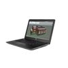 Hp Zbook 15 G3 15,6" I7 6820hq, 32gb, Ssd 512gb, Full Hd, Nvidia Quadro M2000m 4gb, A+/ Producto Reacondicionado