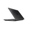 Hp Zbook 15 G3 15,6" I7 6820hq, 32gb, Ssd 512gb, Full Hd, Nvidia Quadro M2000m 4gb, A+/ Producto Reacondicionado