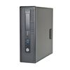 Pc Reacondicionado Hp 800 G1 Sff Core I5-4570 Ram 8gb Ssd 256 Gb W10