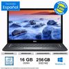 Portátil Reacondicionado Dell Latitude 7480 14"  I5-7300  Ram 16gb Disco 256 Gb  W10pro