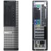 Pc Reacondicionado Dell Optiplex 990dt Core I5-2400 Ssd256gb 8gb Ram Windows 10