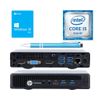 Pc Reacondicionado Hp Elitedesk 800 G2 Mini Core I5-6500t Ssd256gb 8gb Ram Wifi Windows 10