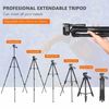 Tripode Modelo Mlt03 Herramienta Marca Tacklife