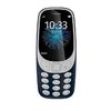 Telefono Movil Libre Nokia 3310 (2017)  Reacondicionado