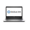 Ordenador Portatil Reacondicionado Hp Elitebook 840 G3 14"