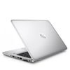 Ordenador Portatil Reacondicionado Hp Elitebook 840 G3 14"