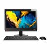 Aio Lenovo Thinkcentre M800z 21.5" I5 6400, 8gb, Ssd 128gb, Full Hd, Wifi, A+/ Producto Reacondicionado