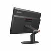 Aio Lenovo Thinkcentre M800z 21.5" I5 6400, 8gb, Ssd 128gb, Full Hd, Wifi, A+/ Producto Reacondicionado