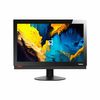 Aio Lenovo Thinkcentre M800z 21.5" I5 6400, 8gb, Ssd 128gb, Full Hd, Wifi, A+/ Producto Reacondicionado