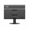 Aio Lenovo Thinkcentre M800z 21.5" I5 6400, 8gb, Ssd 128gb, Full Hd, Wifi, A+/ Producto Reacondicionado