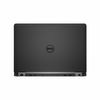 Dell Latitude E7470 14" I5 6300u, 8gb, Ssd 256gb, Full Hd, A+/ Producto Reacondicionado