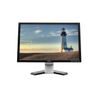 Monitor Dell E228wfp 22" Wsxga+ 1680x1050 Lcd, A+/ Producto Reacondicionado