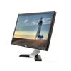 Monitor Dell E228wfp 22" Wsxga+ 1680x1050 Lcd, A+/ Producto Reacondicionado