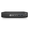 Hp Elitedesk 800 G2 Mini, I5 6500, 8gb, Ssd 128gb, A+/ Producto Reacondicionado