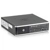 Hp Compaq 8300 Elite Ultra-slim Usff I5 3470s, 4gb, Ssd 120gb, A+/ Producto Reacondicionado