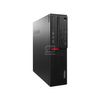 Lenovo Thinkcentre M900 Sff I5 6500, 8gb, Ssd 256gb, Wifi, A+/ Producto Reacondicionado