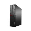 Lenovo Thinkcentre M900 Sff I5 6500, 8gb, Ssd 256gb, Wifi, A+/ Producto Reacondicionado