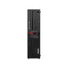 Lenovo Thinkcentre M900 Sff I5 6500, 8gb, Ssd 256gb, Wifi, A+/ Producto Reacondicionado