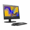 Aio Lenovo Thinkcentre M83z 21.5" I5 4400s, 8gb, Ssd 128gb, No Cam, Full Hd, Wifi, A+/ Producto Reacondicionado