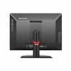 Aio Lenovo Thinkcentre M83z 21.5" I5 4400s, 8gb, Ssd 128gb, No Cam, Full Hd, Wifi, A+/ Producto Reacondicionado