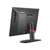 Aio Lenovo Thinkcentre M83z 21.5" I5 4400s, 8gb, Ssd 128gb, No Cam, Full Hd, Wifi, A+/ Producto Reacondicionado