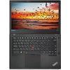 Lenovo Thinkpad T470 14" I5 7300u, 8gb, Ssd 512gb, Full Hd, A+/ Producto Reacondicionado