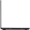 Lenovo Thinkpad T470 14" I5 7300u, 8gb, Ssd 512gb, Full Hd, A+/ Producto Reacondicionado