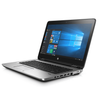 Hp Probook 640 G3 14" I5 7200u, 8gb, Ssd 256gb, Full Hd, A/ Producto Reacondicionado