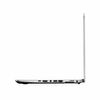 Hp Elitebook 840 G4 14" I5 7200u, 16gb, Ssd 256gb, A+/ Producto Reacondicionado